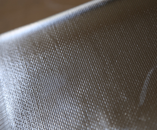 Filter Bag